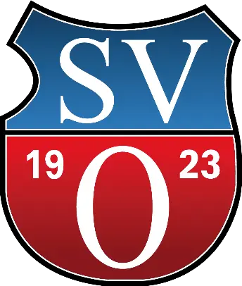 SV 1923 Ohmenhausen e.V.